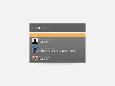 Search Results drake list music results search