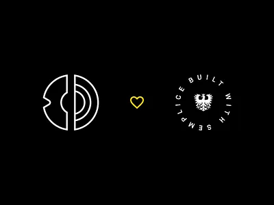 Semplice — Loving it. portfolio semplice semplicelabs wip wordpress