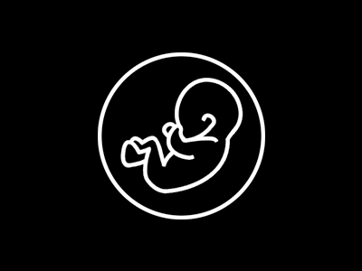 True story a space odyssey baby children fetus human ibarrez identity kubrick logo patch seed star child