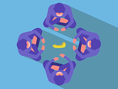 Dildo roulette circle dildo flooring game gif score top vibrator