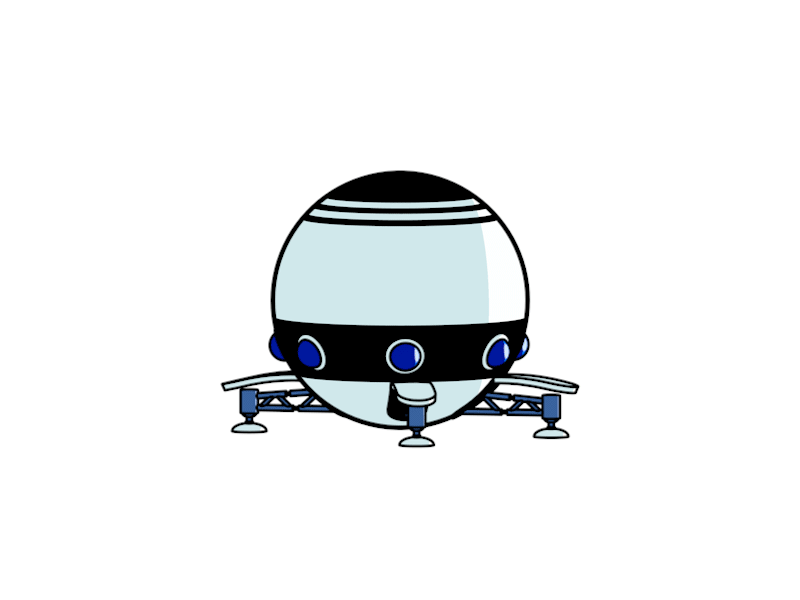 Capsule Corp ball capsule dragon dragon ball z gif manga