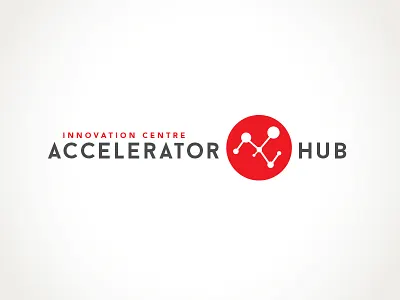 Accelerator Hub accelerator circuit hub innovation science tech technology