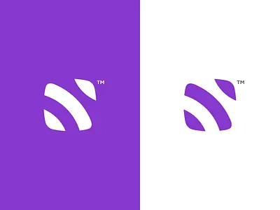 Narro Logo branding identity logo narro pensacola