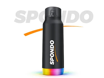 Sports Logo logo modern logo. sports logo. typography logo wordmark logo