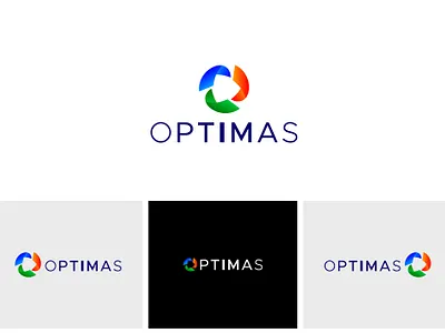 Software Company Logo logo modern logo online logo software logo tech logo