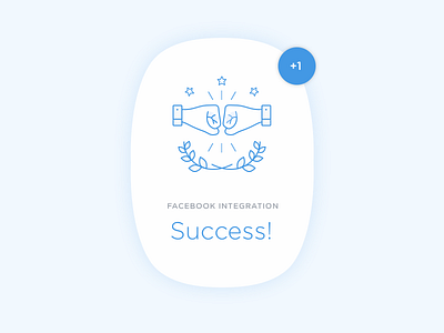 Achievement Reward card design icon illustration ios line mobile seattle ui ux web