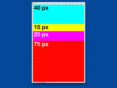 WIP 072 dimensions graphic grid interface interface design structure web web design