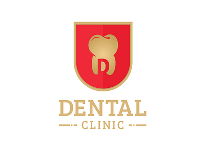 Dental clinic dental