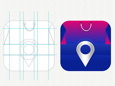 online Shopping location online shop shopping with