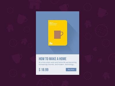 Item box box item product store ui