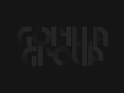 Text Experiment text