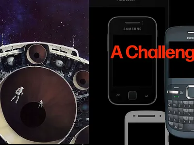 DWWS in 2016 – interior aea an event apart design designing with web standards dwws web design web standards