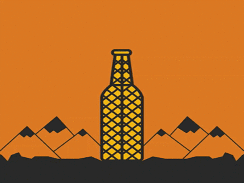 There Will Be Beer beer gif there will be blood weekend