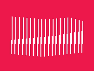 Illustrations for Red Gear's new site gears illustration red site swiss ui ux web