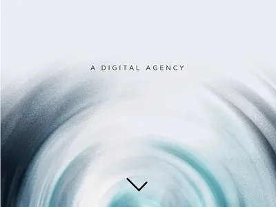 New Site Header abstract art header