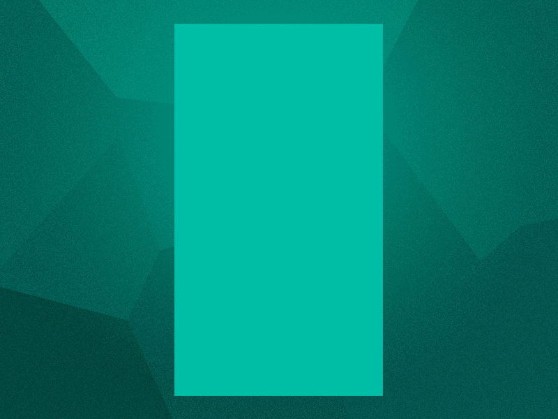 Chemistry Flask Animation animation edge flat gif