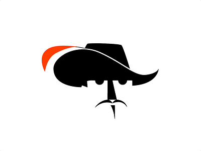 D'Artagnan bda