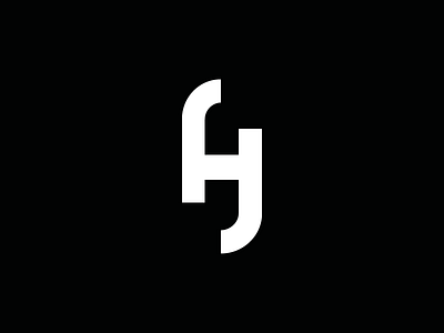 Hexacon - Logo Mark icon icon pack. logo