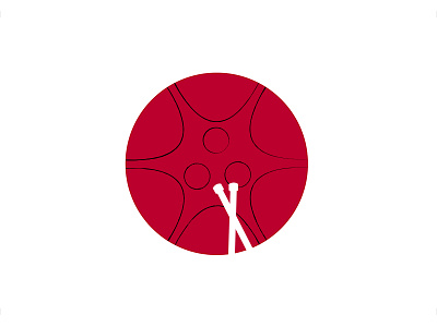 Arigato, Asami-san asami japan rip steelpan trinidad