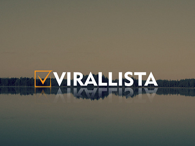 Virallista checkbox v viral