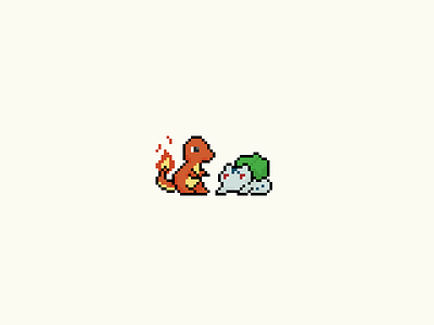 Pokemon pixels art pixel art pokemon