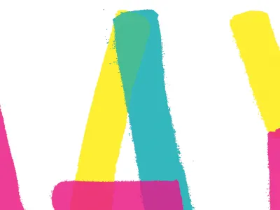 Screen Shot 4.44.00 Pm