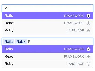 Autocomplete autocomplete input menu pilot pilot x san francisco selection text field