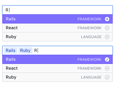 Autocomplete autocomplete input menu pilot pilot x san francisco selection text field