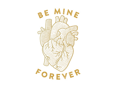 Heart heart valentine vector