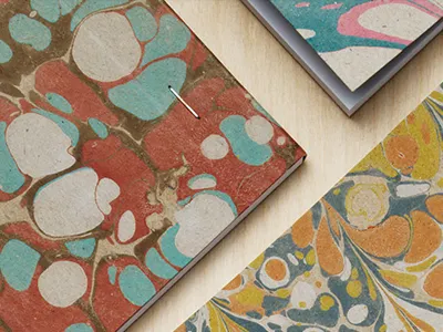 dirokken sketchbooks dirokken marble sketchbooks