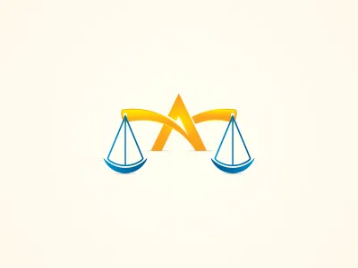 A-law ‎attorney ‎counse ‎justice ‎legal‬ ‎privilege ‪‎advocate ‪‎judge ‪‎lawyer‬ ‪‎law‬ ‪‎logo ‪‎right