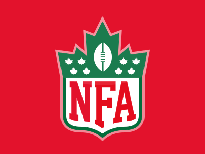 Northern Football Association