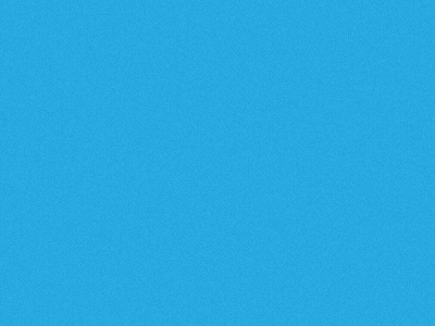 Great day! Thumbs up! after animation effects explainer explainvid gif graphics monday motivation thumbs up video