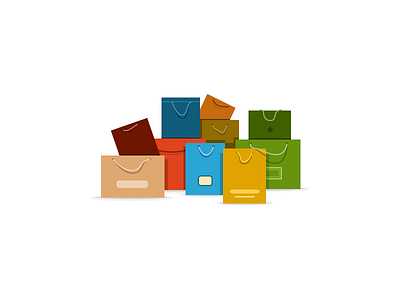 Milan city fact branding characterdesign clean heremaps illustration modern nokia vector