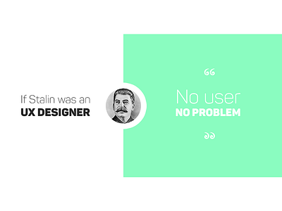 UX Quote quote ux ux design