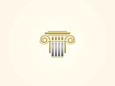 Law ‎attorney ‎counse ‎justice ‎legal‬ ‎privilege ‪‎advocate ‪‎judge ‪‎lawyer‬ ‪‎law‬ ‪‎logo ‪‎right