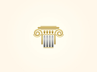 Law ‎attorney ‎counse ‎justice ‎legal‬ ‎privilege ‪‎advocate ‪‎judge ‪‎lawyer‬ ‪‎law‬ ‪‎logo ‪‎right