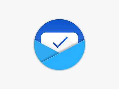 Google Inbox Icon Freebie animation file free freebie resource sketch sketchapp ui user experience user interface ux