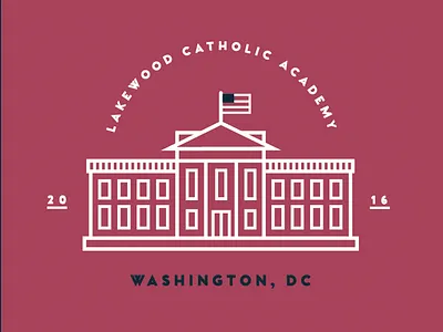 The White House american flag dc lakewood patriotic usa washington dc white house