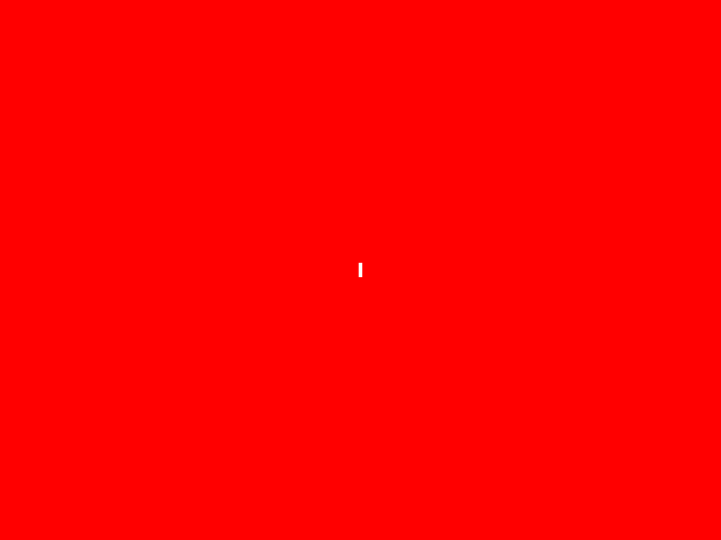 TacticLab Loading #1 ae animation loading tacticlab