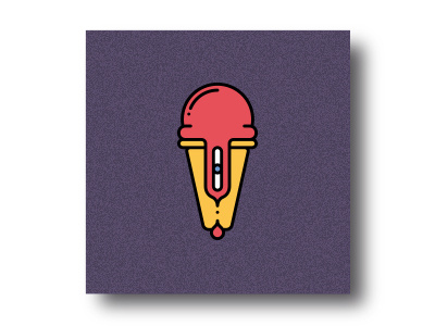 EyesCream art artvector artwork design graphic icon vector