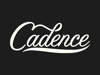 R.I.P. graveyard lettering matt thompson rejected script sturdymfgco typography