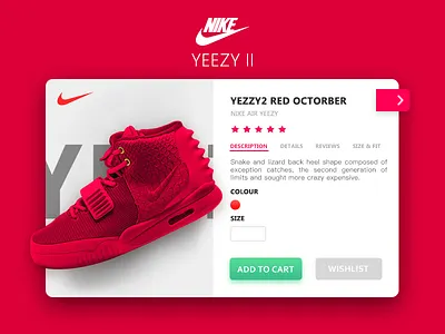 Nike yeezy 2 nike shoes ui