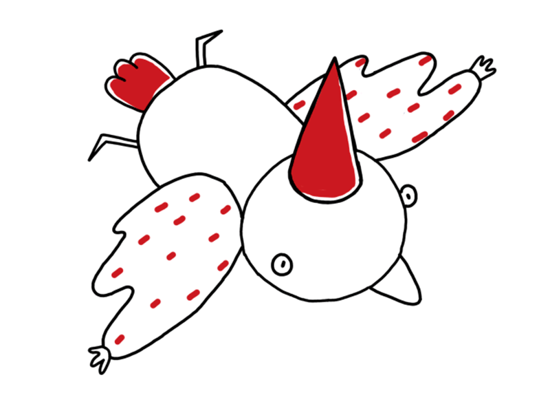 Idea: part 2 animation gif motion nastia ginger