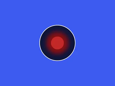 terminator app icon app blue eye genisys icon mac robot terminator