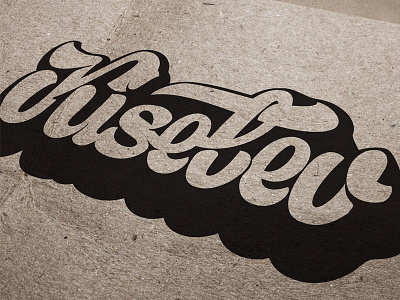 New Lettering brand custom drending hand handscript lettering logo logodesign mark script