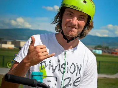 Division 26 T Shirt Design apparel design biking branding slogans tag lines visual identity