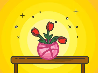 Thank you flowers debut first shot flowers hello thanks