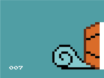 Who's that Pokemon? pixels pokemon squirtle