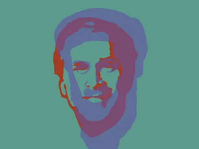 Frenemies bin laden bush frenemy politics president satire war